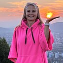 Знакомства: Анастасия, 52 года, Междуреченск