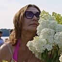 Знакомства: Валентина, 63 года, Самара