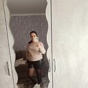 Знакомства: Кристина, 44 года, Павлодар
