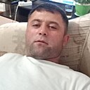 Знакомства: Дима, 35 лет, Краснокамск