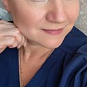 Знакомства: Екатерина, 52 года, Санкт-Петербург
