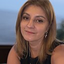 Знакомства: Марина, 48 лет, Киев