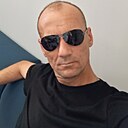 Знакомства: Александр, 42 года, Лежнево