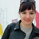 Знакомства: Юлия, 36 лет, Лиски