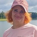 Знакомства: Айя, 51 год, Щучин