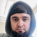 Знакомства: М Б, 33 года, Крестцы
