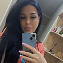 Знакомства: Каролина, 41 год, Актюбинск