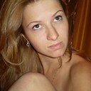 Знакомства: Анастасия, 34 года, Москва