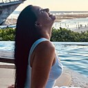 Знакомства: Елена, 43 года, Санкт-Петербург