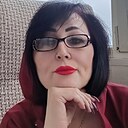 Знакомства: Лилия, 57 лет, Волгодонск
