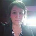 Знакомства: Голзина, 48 лет, Кунгур