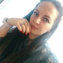 Знакомства: Юлия, 31 год, Пенза