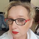 Знакомства: Светлана, 49 лет, Углич