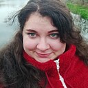 Знакомства: Мари, 37 лет, Чернигов