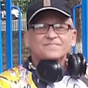 Знакомства: Fereyro, 57 лет, Томск