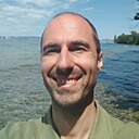 Знакомства: Андрей, 39 лет, Гродно