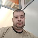 Знакомства: Артем, 36 лет, Улан-Удэ