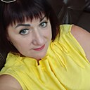 Знакомства: Любушка, 56 лет, Луганск
