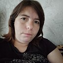 Знакомства: Елена, 32 года, Мариуполь