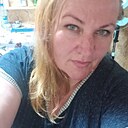 Знакомства: Taтьяна, 48 лет, Каратузское
