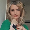 Знакомства: Оля, 53 года, Киев