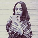 Знакомства: Марина, 37 лет, Новополоцк