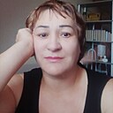 Знакомства: Ольга, 60 лет, Москва