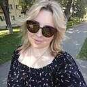 Знакомства: Светлана, 38 лет, Владимир