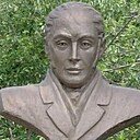 Знакомства: Валерий, 37 лет, Магдагачи
