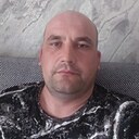 Знакомства: Валерий, 37 лет, Магдагачи