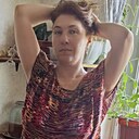 Знакомства: Татьяна, 46 лет, Гродно