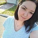 Знакомства: Алёна, 26 лет, Сочи