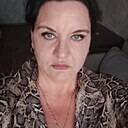 Знакомства: Мария, 52 года, Батайск