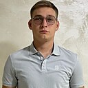 Знакомства: Владислав, 20 лет, Жезказган