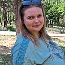 Знакомства: Юлия, 34 года, Мариуполь