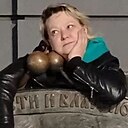 Знакомства: Оксана, 49 лет, Воронеж
