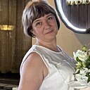 Знакомства: Карина, 47 лет, Суходольск