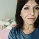 Знакомства: Алёна, 38 лет, Железногорск