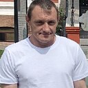 Знакомства: Александр, 41 год, Апатиты
