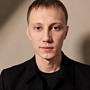 Знакомства: Александр, 29 лет, Канск