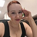 Знакомства: Юлия, 41 год, Гродно