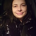 Знакомства: Наталя, 36 лет, Хмельницкий