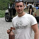 Знакомства: Роман, 30 лет, Ярославль