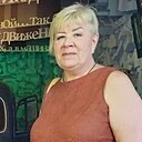 Знакомства: Вера, 64 года, Электросталь