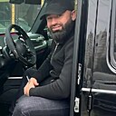 Знакомства: Віталій, 39 лет, Львов