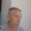 Знакомства: Игорь, 55 лет, Ангарск