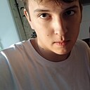 Знакомства: Максим, 19 лет, Екатеринбург