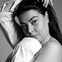 Знакомства: Диана, 19 лет, Орша