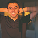 Знакомства: Сергей, 34 года, Минск