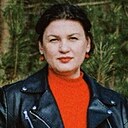 Знакомства: Наталья, 46 лет, Жодино